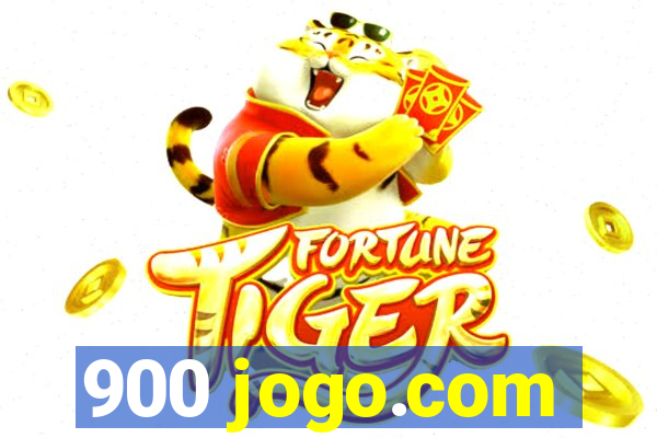 900 jogo.com